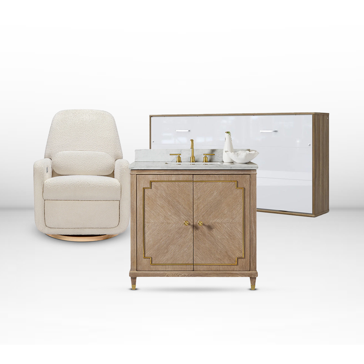 Home Furniture