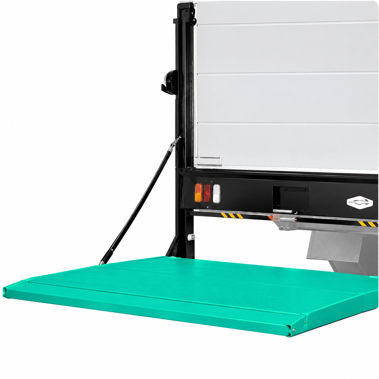 liftgate