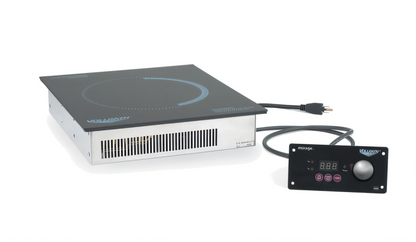 Vollrath Mirage Induction Ranges - 5950145